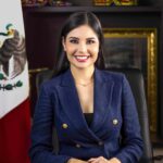 Caso Geraldine Ponce