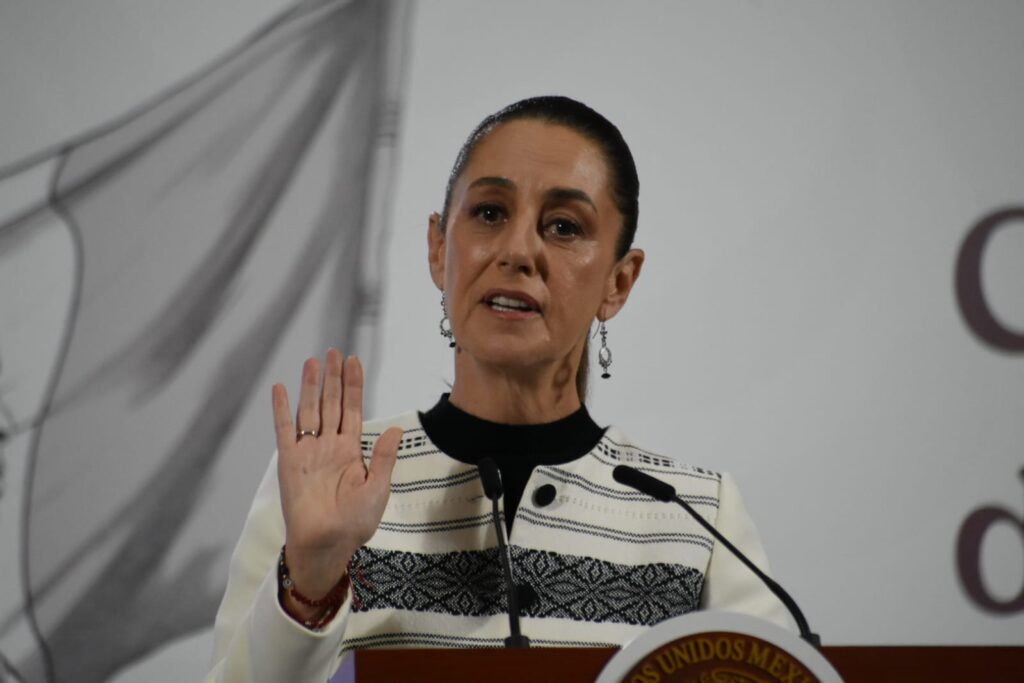 Fin al subsidio fiscal a los bancos: ya no podrán deducir de impuestos pagos al IPAB