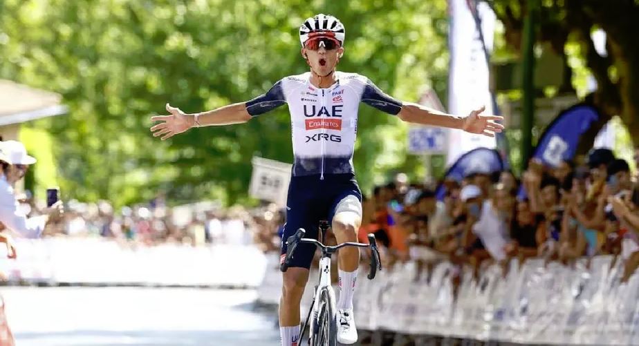 Conquista-Isaac-del-Toro-el-GP-Industria-Artigianato