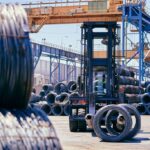 DEACERO, el acero con propósito que impulsa un futuro sustentable