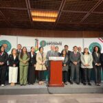 Denuncian diputados locales y federales de Tamaulipas que Cabeza de Vaca y PAN difunden “notas falsas” para evadir sus actos de corrupción