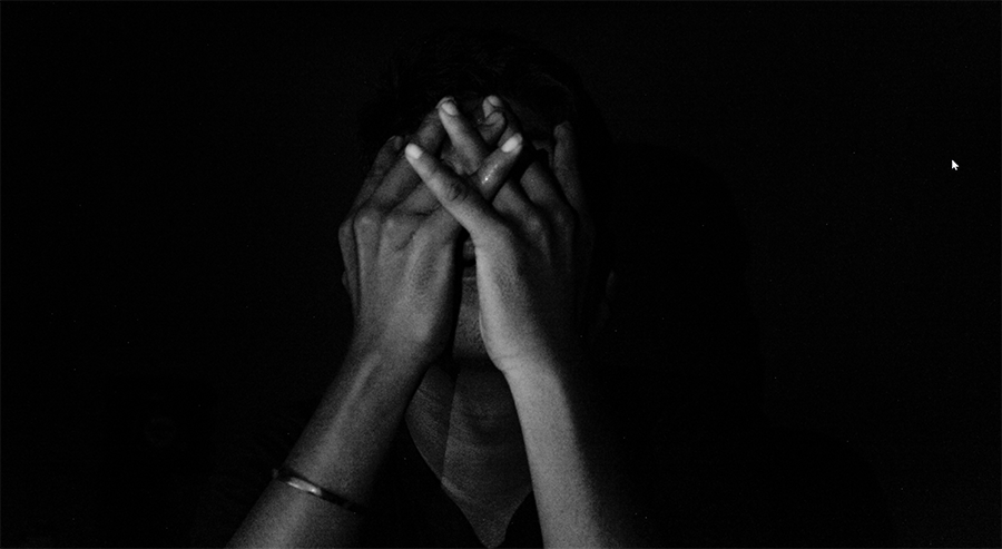 Día Mundial para la prevención del suicidio