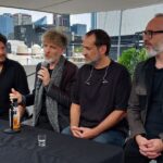 ELEFANTES RDP SEPT FOTO2