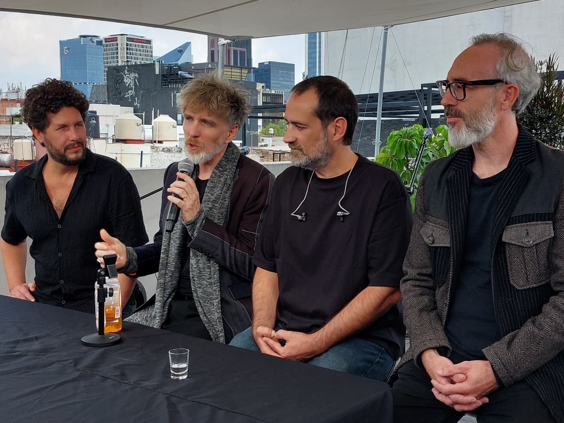 ELEFANTES RDP SEPT FOTO2