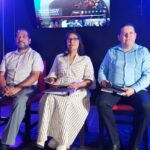 FERIA DEL MOLE RDP FOTO2