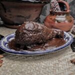 FERIAN NACIONAL DEL MOLE 40 MILPA ALTA OCT 2025 FOTO1