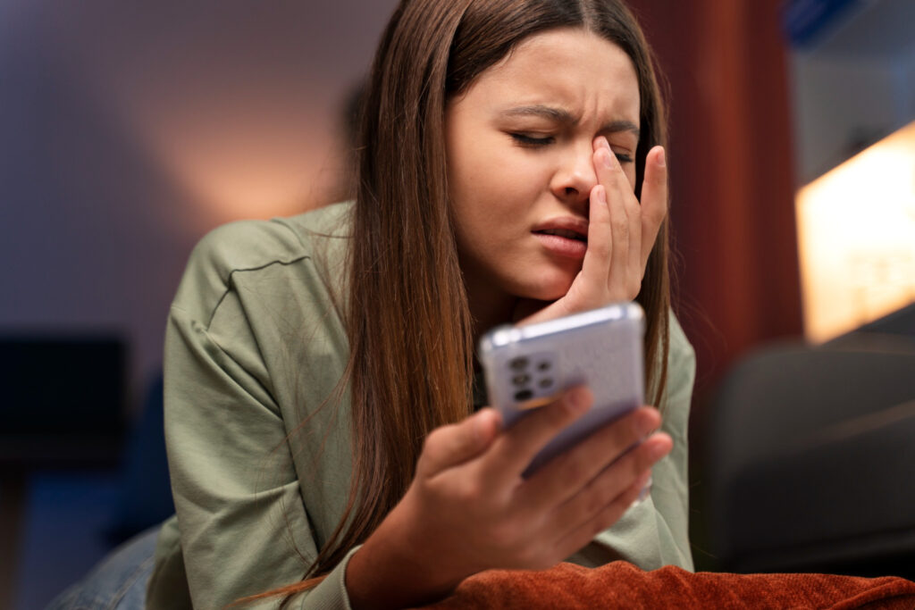 3 de cada 10 usuarios de apps de préstamos han sido víctimas de fraude: Kardmatch