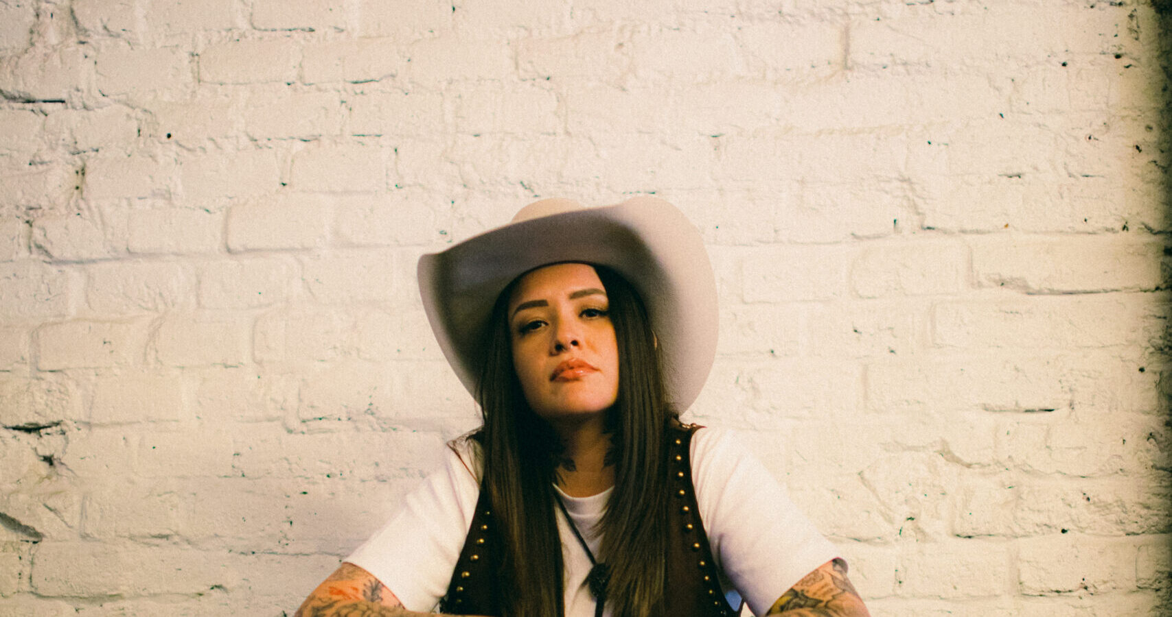 GRISS ROMERO SEP 2025(1)