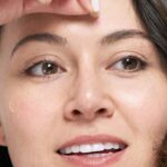 GUEST_9fa07563-8173-4d92-9be8-0ab56f4f06ed