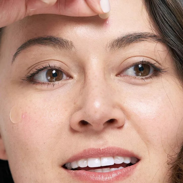 GUEST_9fa07563-8173-4d92-9be8-0ab56f4f06ed