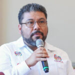 Geovany-Vasquez-Sagrero