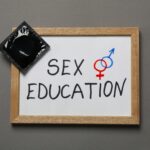 Imagen de WhatsApp 2025-09-08 a las 13.35.58_5291cc63