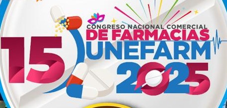 Imagen de WhatsApp 2025-09-15 a las 10.57.29_6deba707