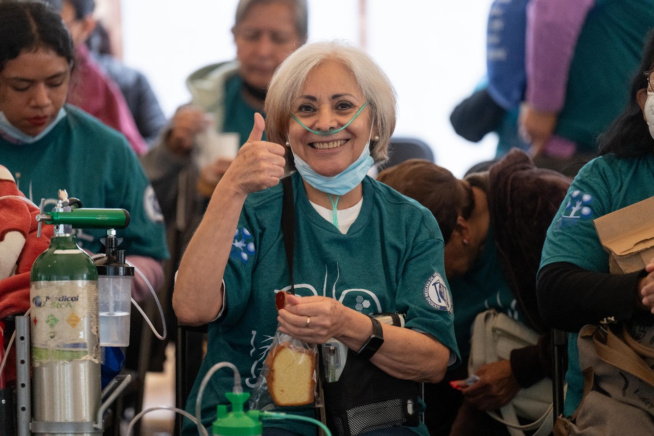 Imagen de WhatsApp 2025-09-17 a las 15.34.11_2f96b0c5