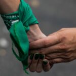 Imagen de WhatsApp 2025-09-17 a las 17.16.22_21ae9fe6