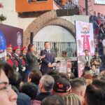 Imagen de WhatsApp 2025-09-20 a las 12.47.12_42d9bffd