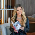 Imagen de WhatsApp 2025-09-24 a las 10.00.14_c0445d01