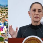 Investigaran-registro-de-La-Luz-del-Mundo-como-organizacion-religiosa