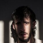 JAVI ROBLES AMOR LOCO MAYO 2025 FOTO3