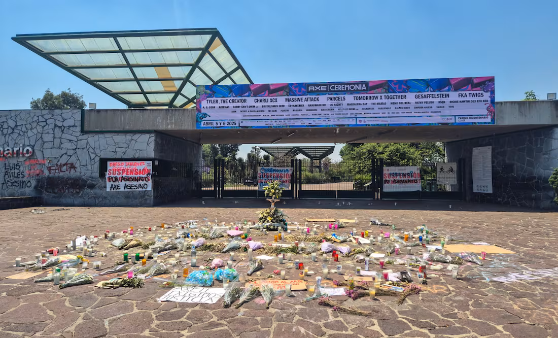 LXF3R3GO5FEMHOLC23ERPRN5EM