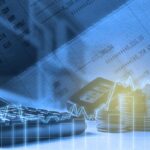 La_reforma_fiscal_que_mexico_necesita_1-1024×684