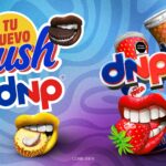 MEDIA ALERT CHALLENGE