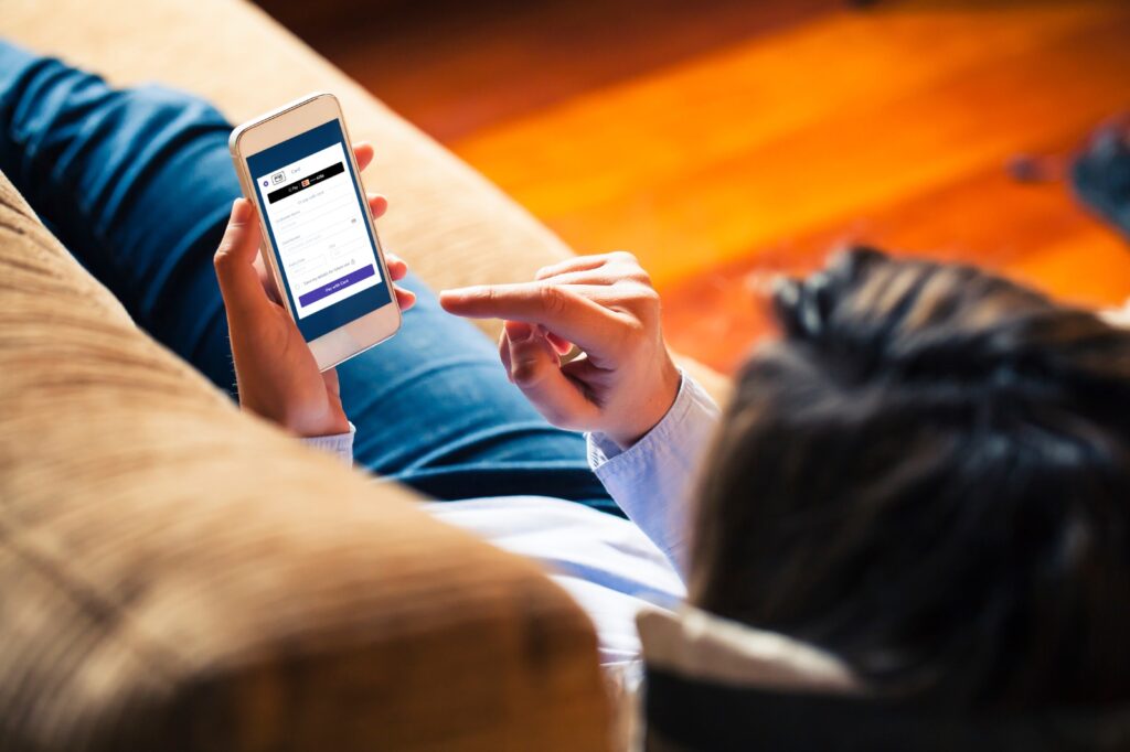 Mobile-first: lo que México puede aprender de India y Chile para conquistar al comprador desde el smartphone