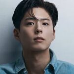 N7S2XSSU4RGURPHGZLMO6ZCWR4