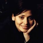 Photo of Natalie IMBRUGLIA