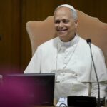 PAPA-NUEVOS-OBISPOS-2