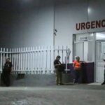 PHOTO-2025-09-02-17-26-49