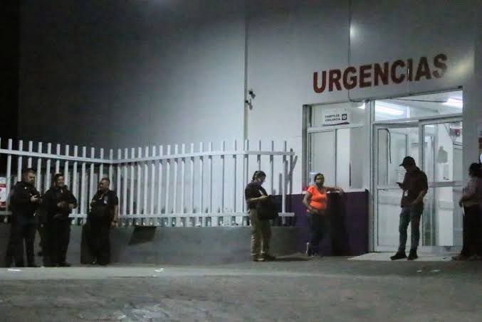 PHOTO-2025-09-02-17-26-49