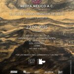 PHOTO-2025-09-12-10-55-34