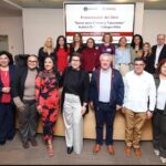 PHOTO-2025-09-12-12-40-06