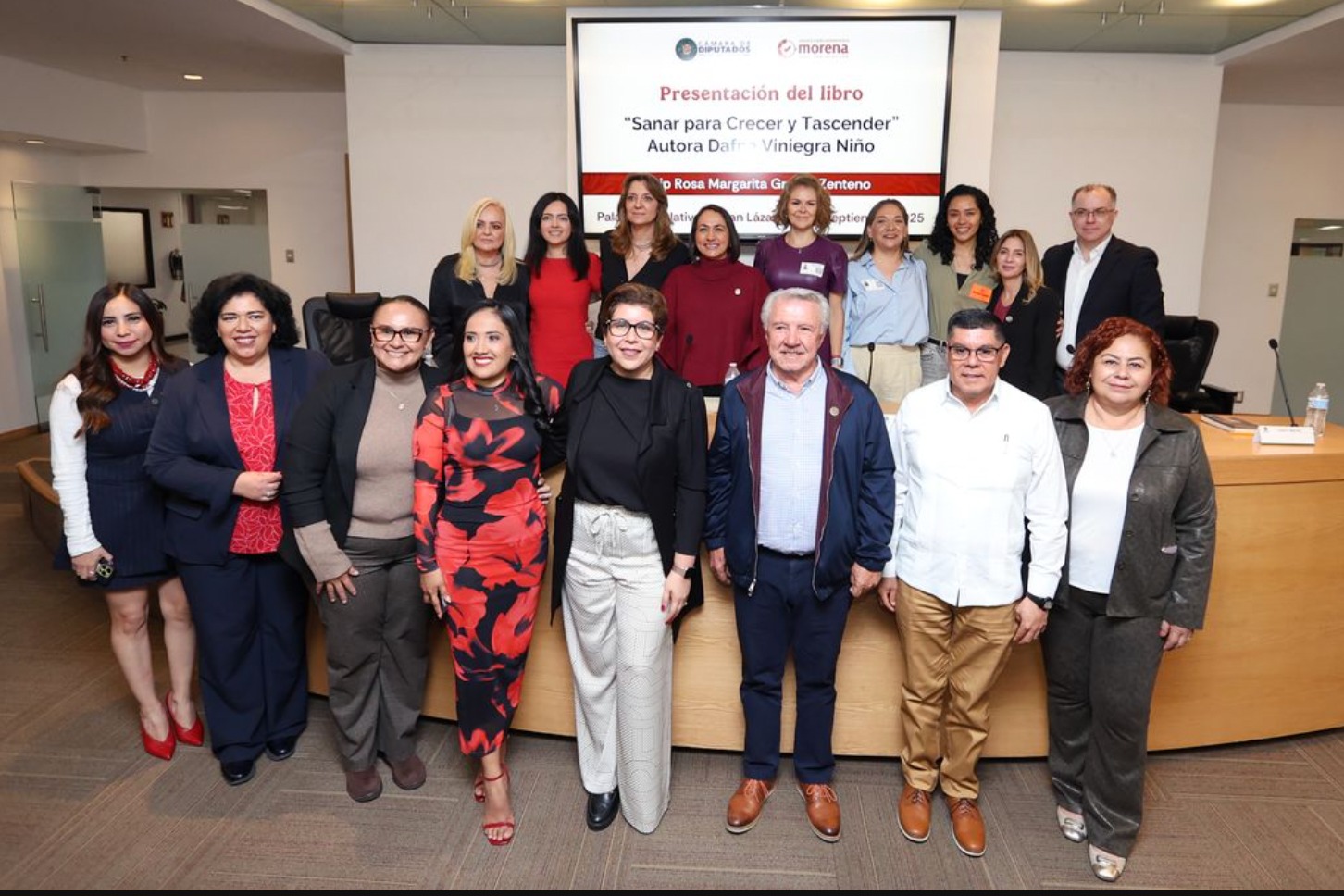 PHOTO-2025-09-12-12-40-06