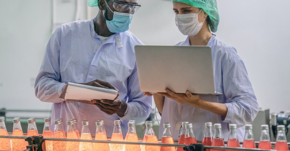 PHOTO-2025-09-18-12-15-25