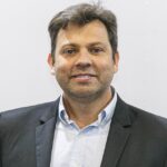 PHOTO-2025-09-18-12-59-36