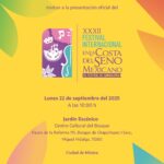 PHOTO-2025-09-19-11-33-02