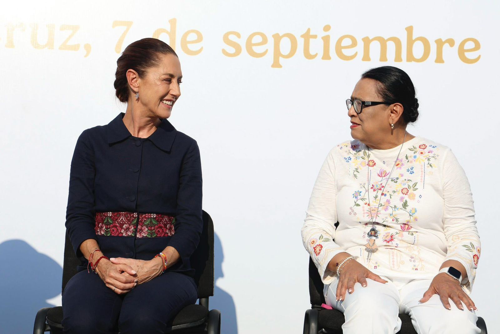 PHOTO-2025-09-22-15-56-13