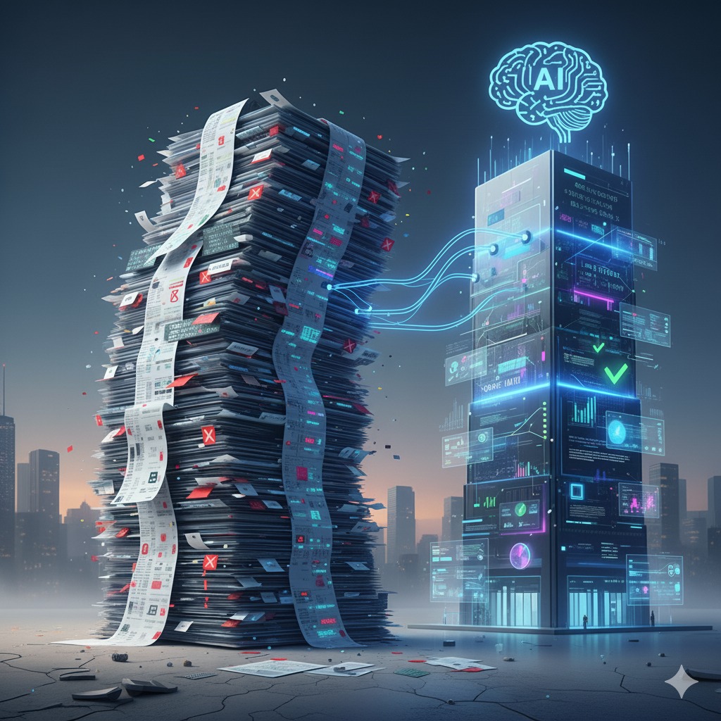 PHOTO-2025-09-25-13-53-27