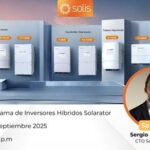 PHOTO-2025-09-25-19-02-06