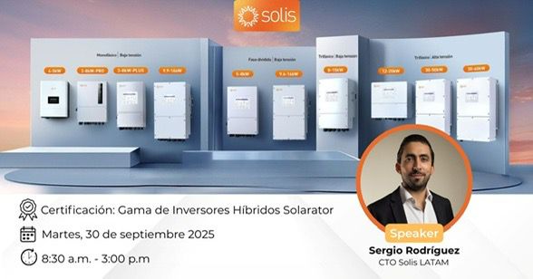 PHOTO-2025-09-25-19-02-06