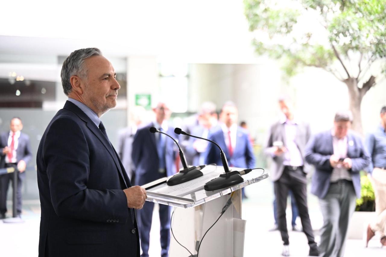 PHOTO-2025-09-29-18-12-38