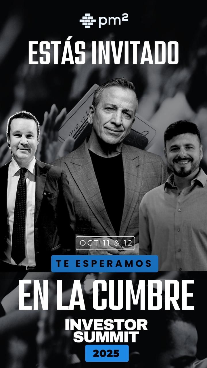 PHOTO-2025-09-30-08-30-55