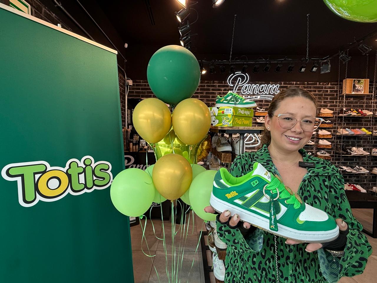 PHOTO-2025-09-30-09-13-33