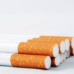 PHOTO-2025-09-30-10-30-59 2