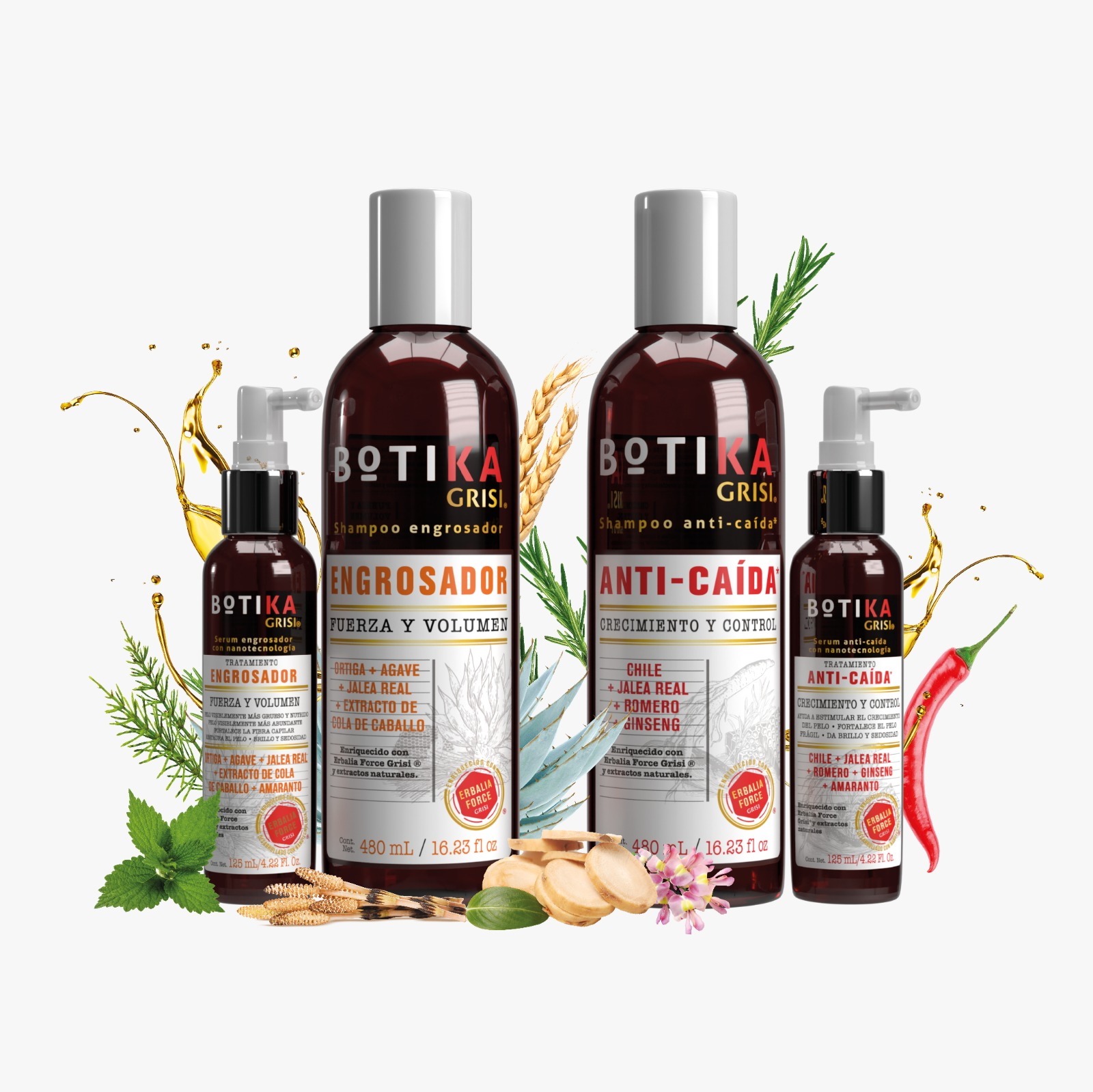 PHOTO-2025-09-30-11-19-48