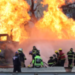 QJNUGHTRANGZFA5CGRZ6CQUWGA