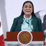 QPATV3YILJHHNCWZUKWIXRXP4Q