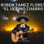 Rubén Tamez Flores